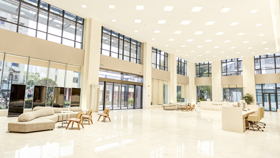 冻胚移植失败后能否立即再次移植及无冻胚应对策略